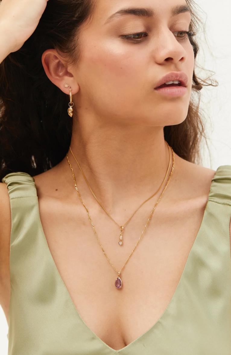 model-Sonia.-3991